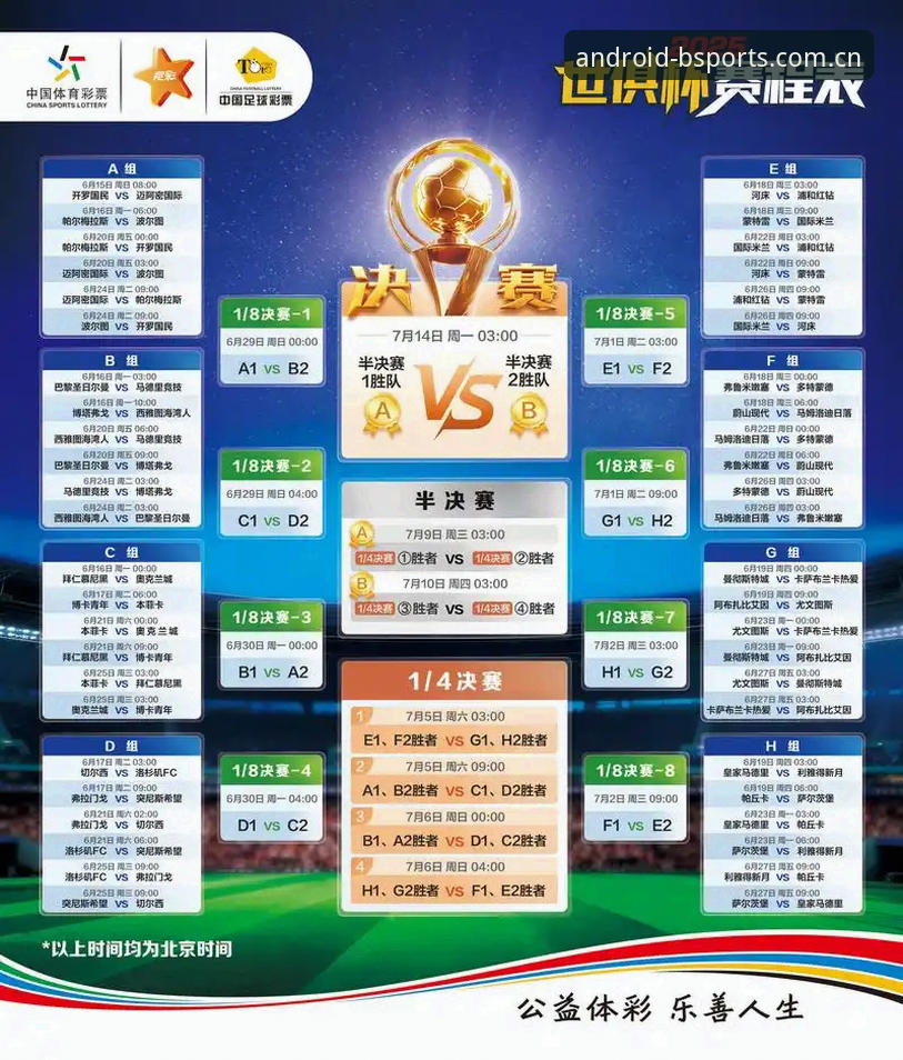 埃梅里欧联杯夺冠历史解析：B体育2025新版下载观赛操作教程