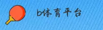 【官方】B体育官方安卓版 - 2025新版